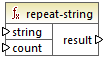 mf-func-repeat-string