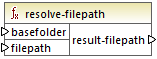 mf-func-resolve-filepath