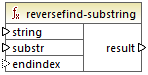 mf-func-reversefind-substring