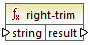 mf-func-right-trim