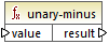 mf-func-unary-minus