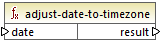 mf-func-xpath2-adjust-date-to-timezone