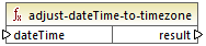 mf-func-xpath2-adjust-dateTime-to-timezone