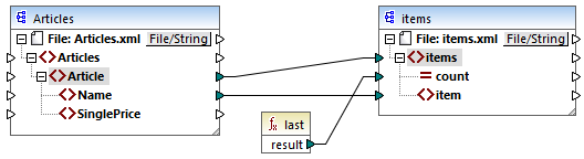 mf-func-xpath2-last-example