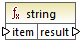 mf-func-xpath2-string