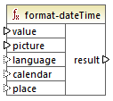 mf-func-xpath3-format-dateTime
