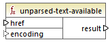 mf-func-xpath3-unparsed-text-available