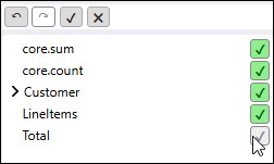MF_AIAssistant02