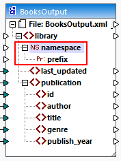 mf_custom_namespace_02