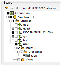 mf_db_switch_01