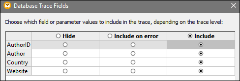 mf_db_trace_03