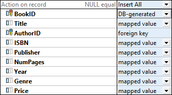 MF_DBTableActions04