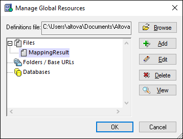 mf_globalresource_13