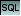 mf_ic_join_sql_enabled