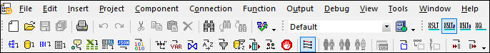 MF_Intro_GUI_MenuToolbar