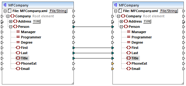 mf_lookup_06