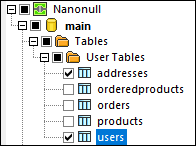 mf_map_JoinDatabaseTables1