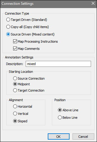 MF_MapFund_Connections_Settings1