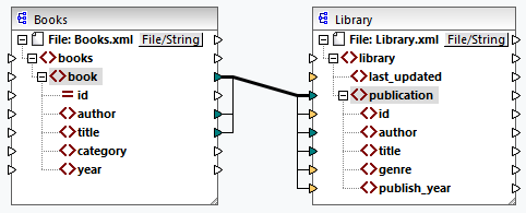 MF_MapFund_Connections_Types_CopyAll1