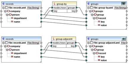 mf_semantics_07_zoom70