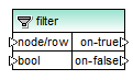 mff_filter_component