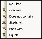 mnu-filter