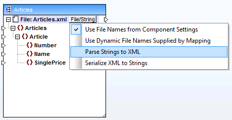 xml_change_component_mode