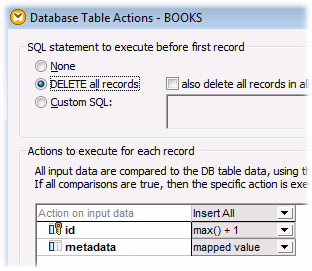 xml_to_sqlite_field_06