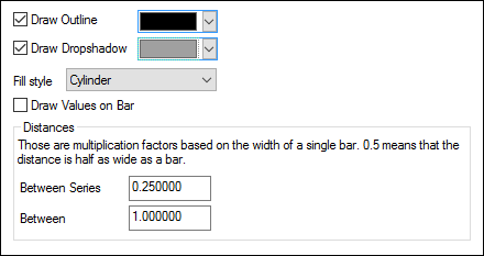 dlg_chart-appearance-bar