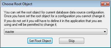dlg_set-root-object