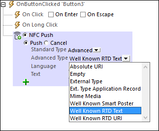 MTActionNFCPush03AdvancedTypes