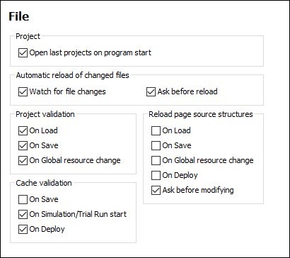 MTAppOptionsFile