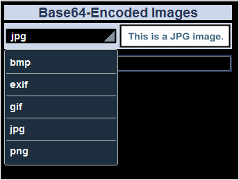 MTDBase64ImagesTut03Sim