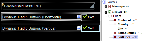 MTDCTExS3SortNodes