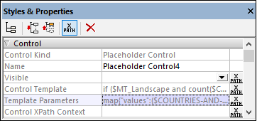 MTDCTExS4TemplateParamDefs