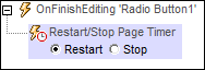 MTDRestartStopPageTimer