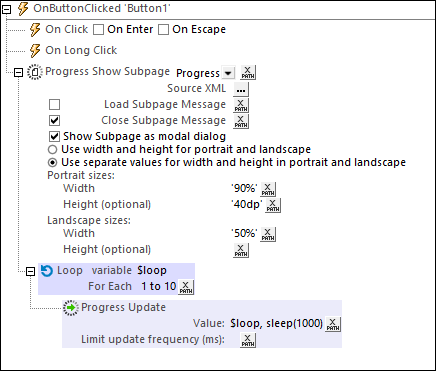 MTDTutProgIndMainLoopDefinition