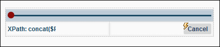 MTDTutProgIndSubpageDesign