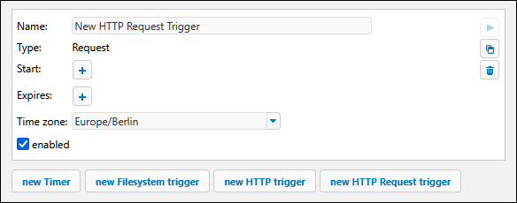 MTSServiceHTTPRequestTrigger