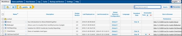 mtsworkflowspublic_zoom45