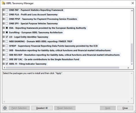 Click to expand/collapse Click to expand/collapse