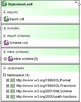 design_xslt-box-expanded-all