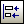 ic_align-left-edges