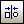 ic_align-vertical-center