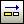 ic_line-up-horizontally