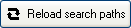 ic_reload-search-paths
