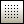 ic_toggle-grid