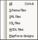 mnu_sub-select-files