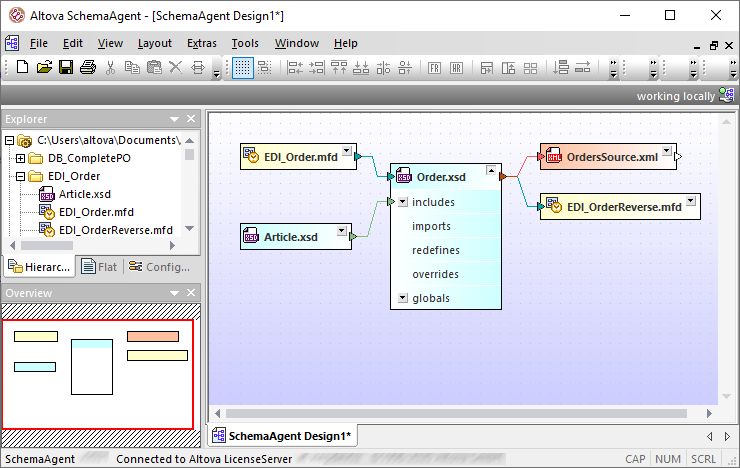 sa_client_gui