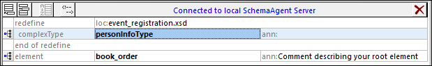 sa_tutorial_redefine2